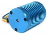 Silnik bezszczotkowy  Rocket F540 V2 3930KV + ESC 45A